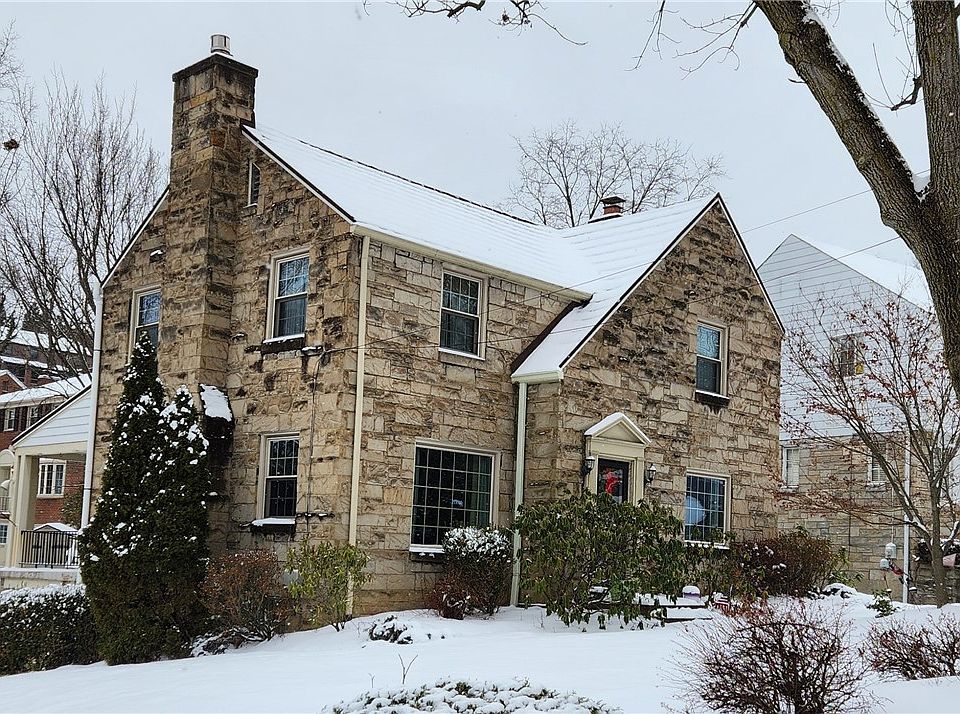 2nd image of 835 N Meadowcroft Ave