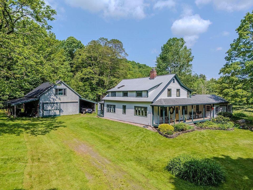 1st image of 442 Josh Road