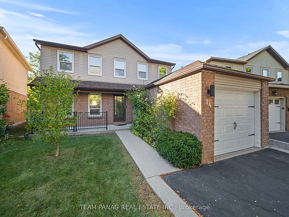5th image of 14 Marengo Ct