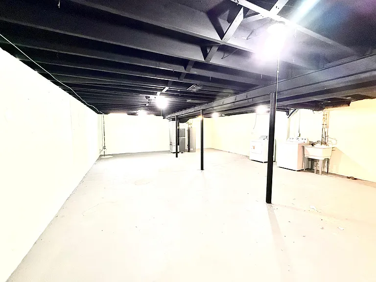 30658 Palmer Rd — Photo 6