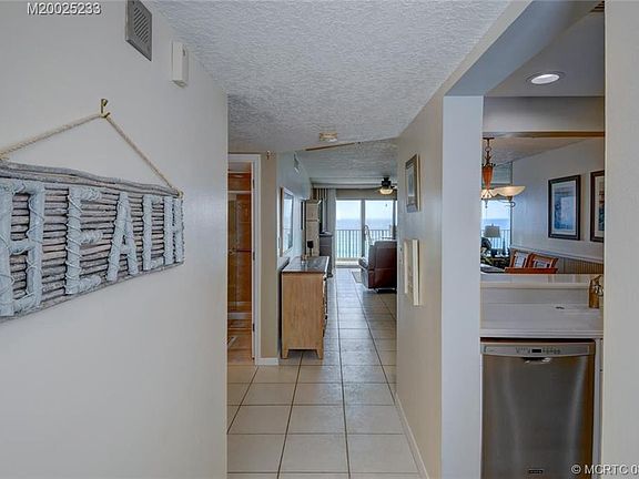 3rd image of 10044 S Ocean Dr APT 503