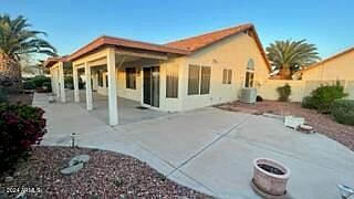 2nd image of 11074 W RUNION Drive