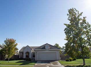 1178 Butter Milk Ct, Plumas Lake, CA