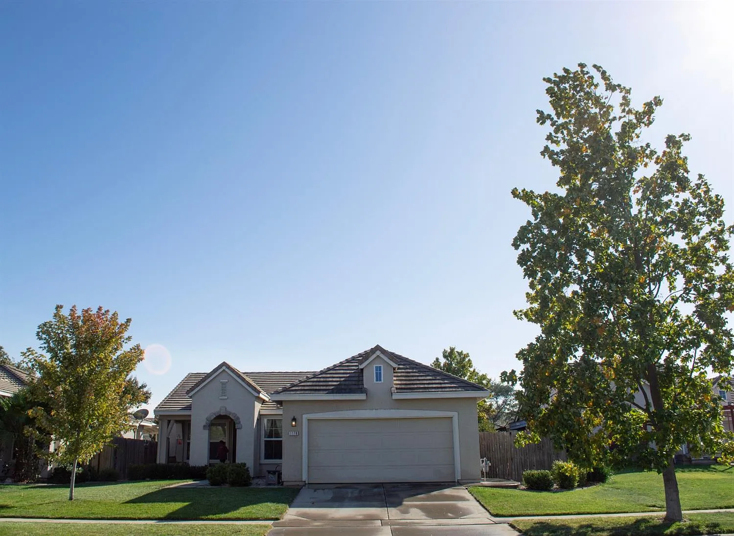 1178 Butter Milk Ct photo 1