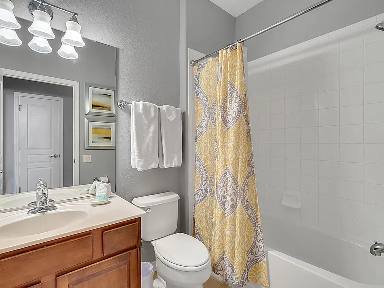 2608 Bowring St — Photo 26