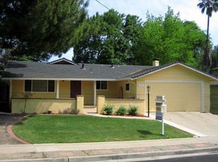 11818 Silvergate Dr, Dublin, CA 94568