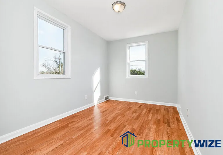 3705 Midheights Rd — Photo 15