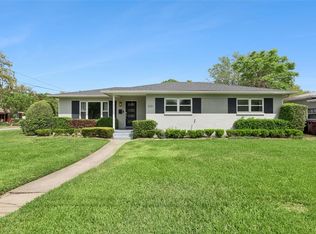 2001 Gale St, Orlando, FL 32803