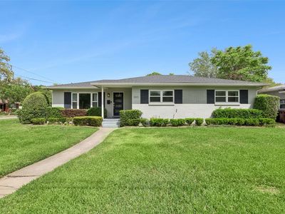 2001 GALE STREET, Orlando, FL, 32803