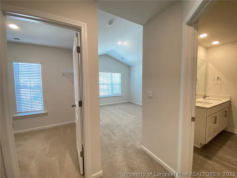112 Starlight St — Photo 10