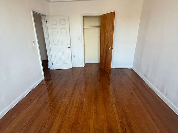 5th image of 210-212 Central Ave #5HA