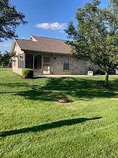2nd image of 4825 Coventry Park Blvd