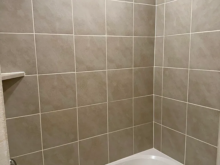 21230 Watercourse Way — Photo 16