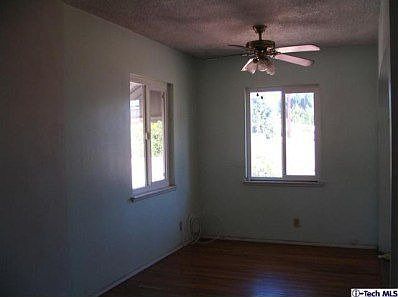 4th image of 15115 Flagstaff St