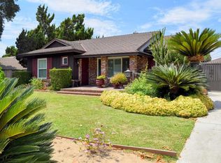 1021 W Teresa St, West Covina, CA 91790
