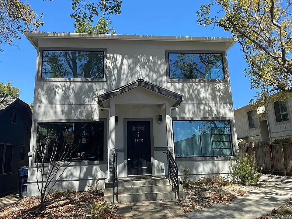 1st image of 1515 T St #2
