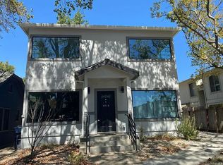 1515 T St #2, Sacramento, CA 95811