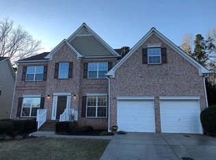 2520 Langstrath Ln, Cumming, GA 30041