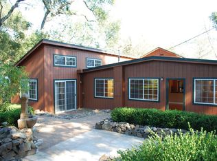 946 Champion Ln #A, Deer Park, CA
