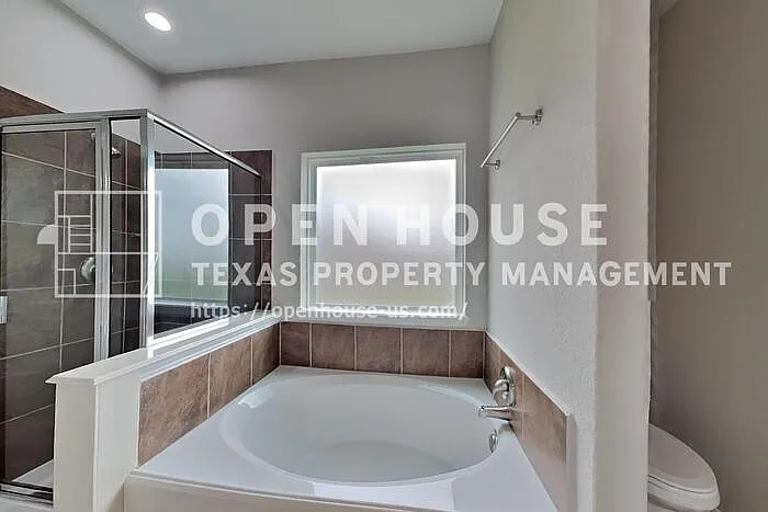 15214 Taos Creek Ct — Photo 10