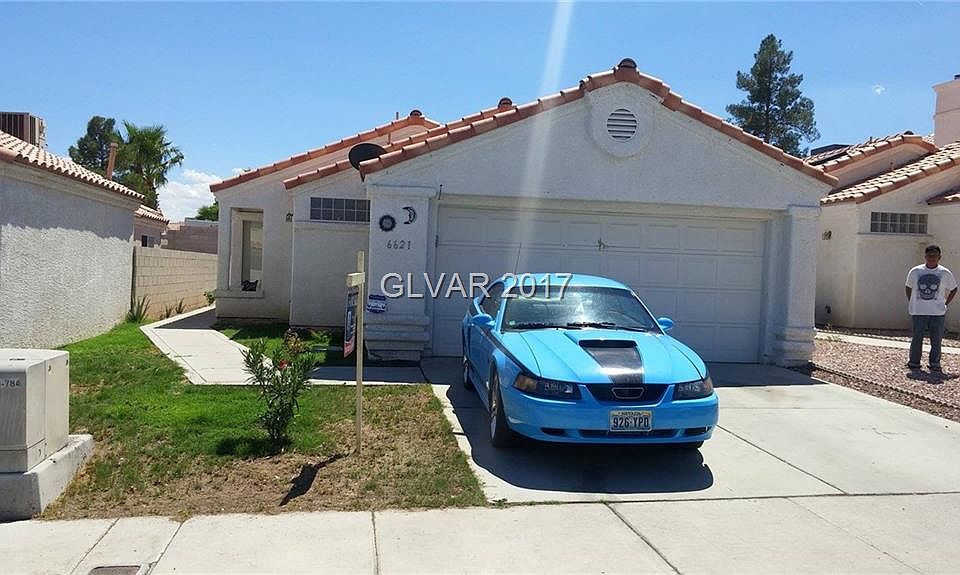 1st image of 6621 Lund Dr