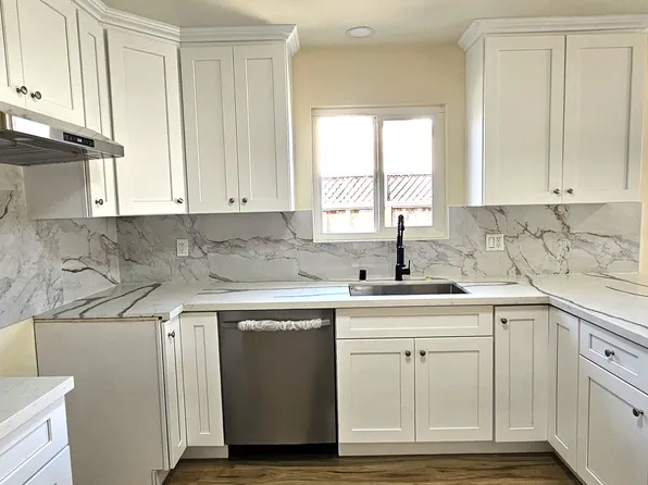 4692 Sloan St, Fremont, CA 94538