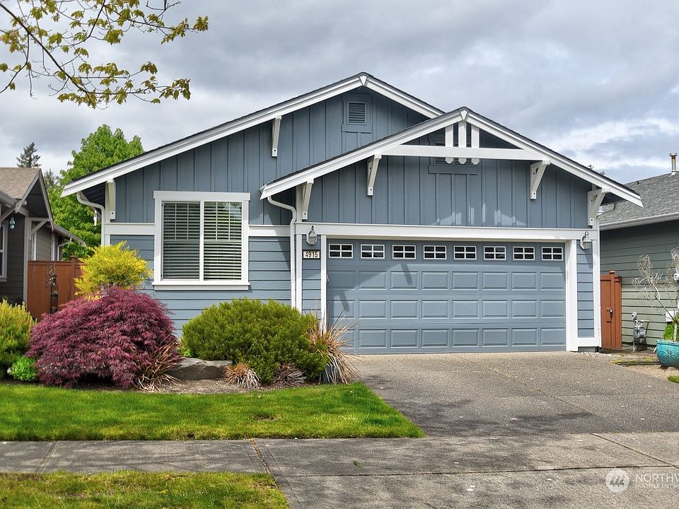 1st image of 4915 Bend Drive NE