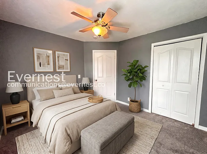 979 Tom Hailey Blvd — Photo 18