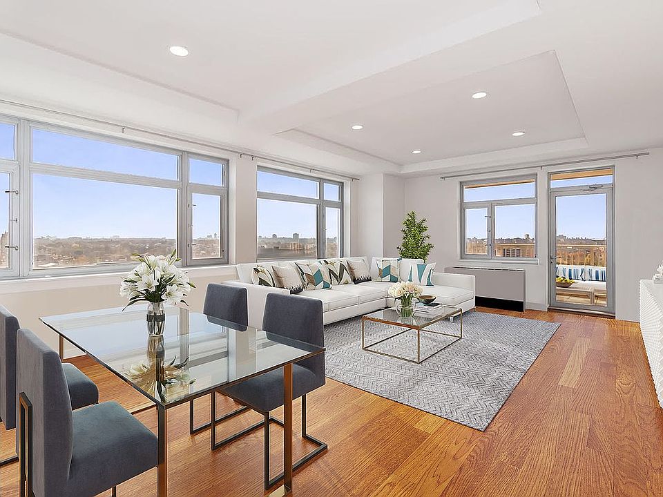 1st image of 40-22 College Point Blvd #12R