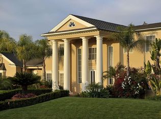 120 S Martin Rd, Anaheim, CA 92808