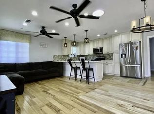 15803 Cobalt St #A, Sylmar, CA 91342