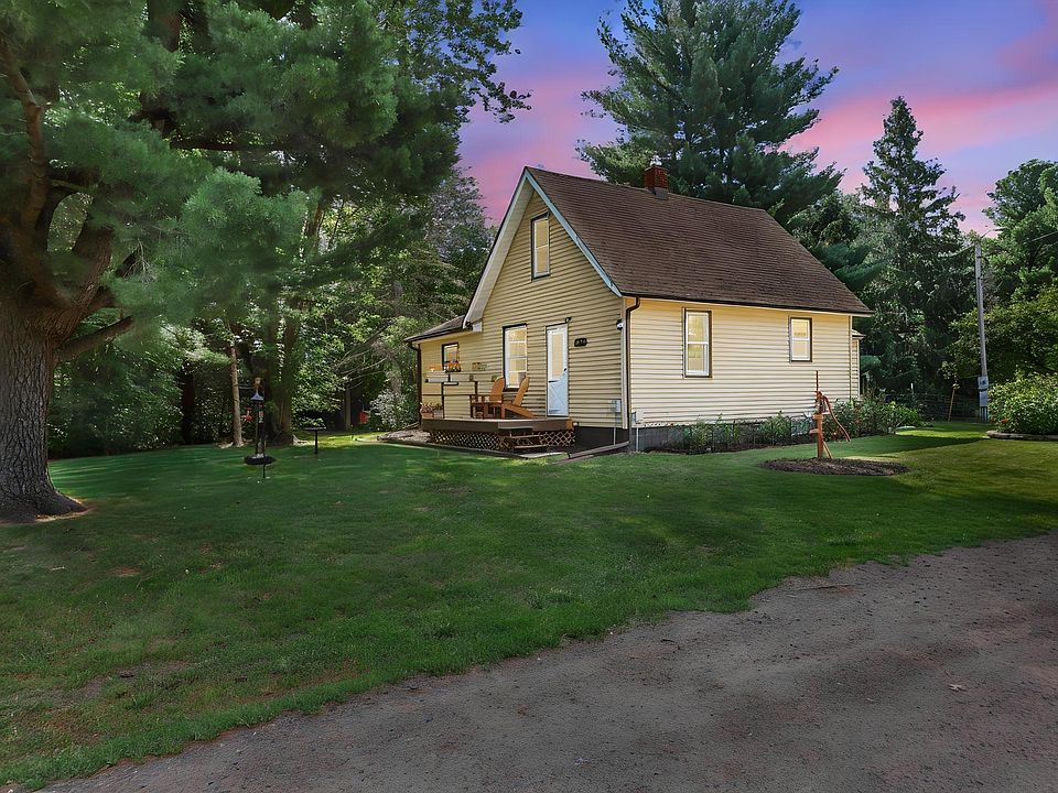 1st image of 5212 185th Ave NE