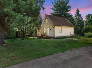5212 185th Ave NE, Columbus, MN 55092