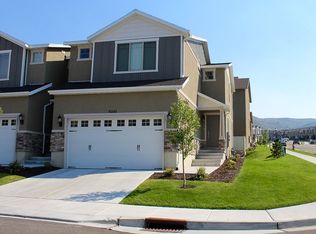 5251 W Courtly Ln, Herriman, UT 84096