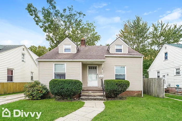 12013 Wayland Ave photo 1