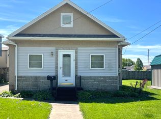 329 W Florence St, Oglesby, IL 61348