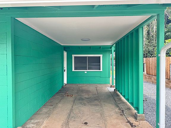 5th image of 76 Aiai St