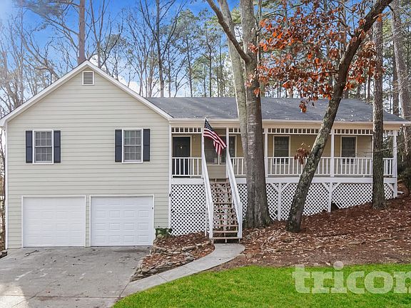 2nd image of 297 N Briar Rdg