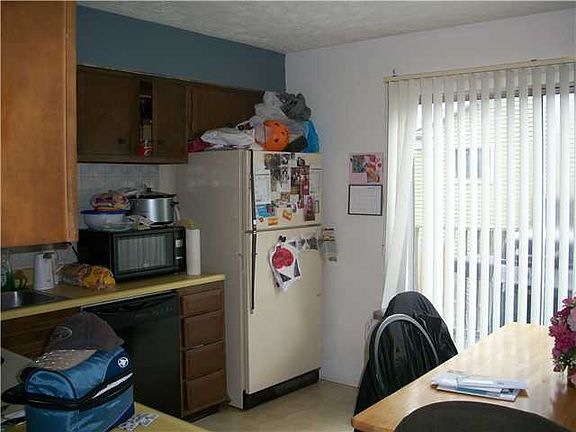 4th image of 2809 Tammany Ave #2811