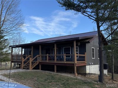 1000 King Arthur Ct, French Village, MO, 63036