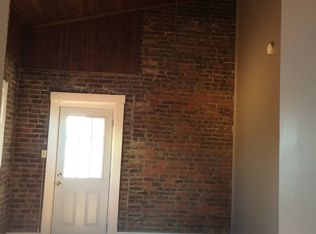 232 E Oak St, Louisville, KY 40203