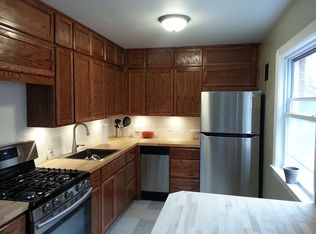 4575 Broadview Rd, Cleveland, OH 44109