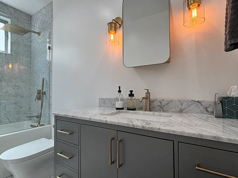 1200 N Flores St #208 — Photo 9