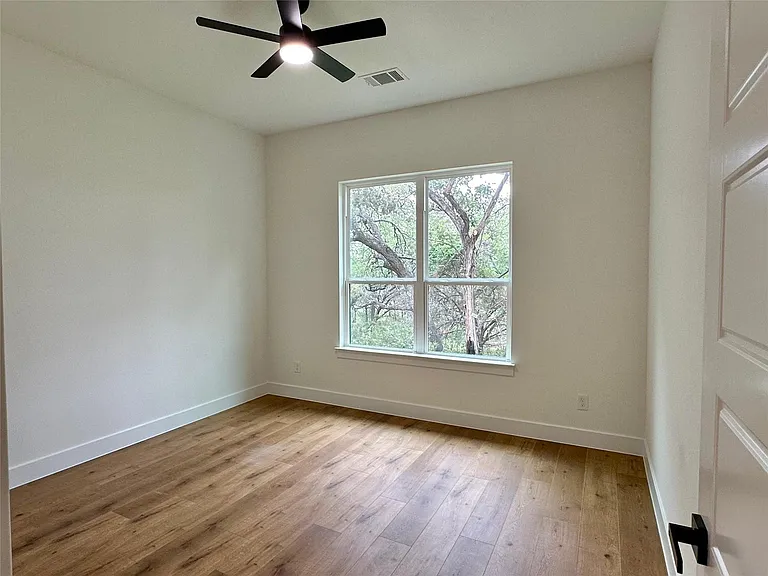 5206 Country Club Dr — Photo 21