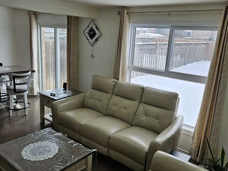 145 Stephanie Dr — Photo 5