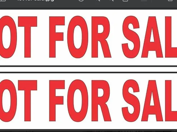 224 Quincy Cir, Trumann, AR 72472