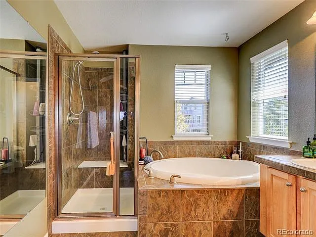 5301 Applebrook Ln — Photo 30