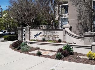 33 Torregata Loop, San Jose, CA 95134