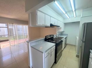 4423 Treehouse Ln APT 21C, Tamarac, FL 33319