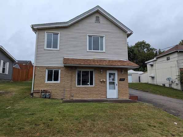 Belle Vernon PA Real Estate - Belle Vernon PA Homes For Sale | Zillow